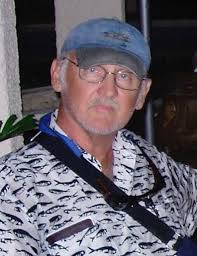 Remembering Arnold Highfield: Historian, Professor, Writer, Linguist, Poet 