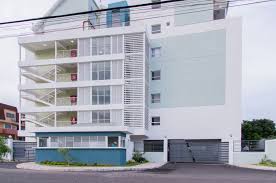 Check spelling or type a new query. Kingston Jamaica Vacation Rentals