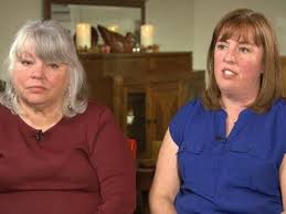 Image result for Harveya huillensis