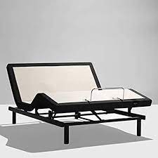 Check spelling or type a new query. Tempur Pedic Ergo 2 0 Bed Base Adjustable Full Black Furniture Decor Amazon Com