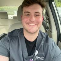 Greg Shoemaker's Instagram, Twitter & Facebook