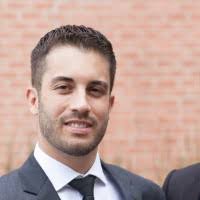 Michael Malanga Email & Phone Number