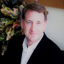 Bill Caldwell, Columbus, Miss... Read Reviews