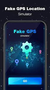 Location changer gives users a valuable tool to fake gps. Fake Gps Location Emulator Spoof Location Changer Mod Apk Unlimited Android Apkmodfree Com