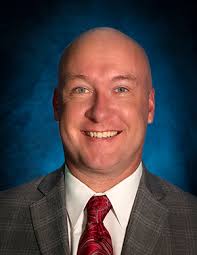 Board Members 2023-2024