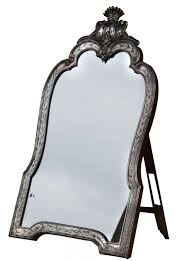 We did not find results for: Miroir De Table En Argent Xixe Siecle N 76055