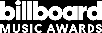 So we want to know what are your picks to be the winners in this year's awards. Billboard Music Awards Nbc Com