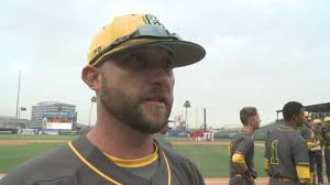 Greenway wins state title in 7-4 victory over Tucson