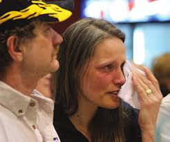 3.24NNTemp2011_Layout 1