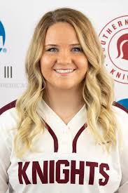 Madison Rigby's Instagram, Twitter & Facebook