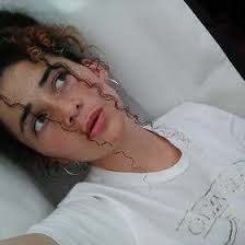 Saffire Clarissa Moore (saffireclarissa)