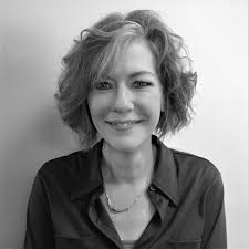 Painesville possesses strong display of female leadership