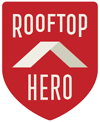 We did not find results for: Rooftop Hero Roofing Services