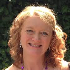 Sandra Walther (@SPGunson)