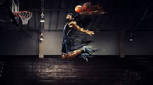 Basketbolda Ziplama Antrenmani 2020 Basketbol Crossfit Basketbolcular
