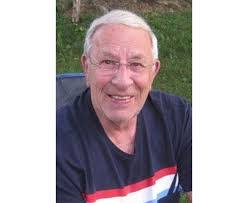 Darryl Hendrix's Instagram, Twitter & Facebook