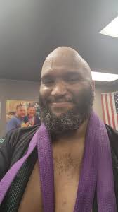 Emotional journey, overcoming adversity, and inspiration