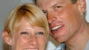 Persönlich: Jan Ullrich zum zweiten Mal Vater