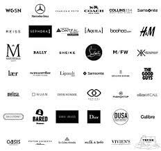 Discover your favourite men's brand of clothing and shop for jackets, shirts, pants and even party costumes. Australian Clothing Brands Logos