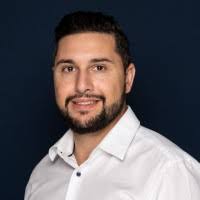 Marotta in der Personensuche von Das Telefonbuch