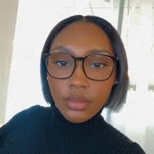 Who can teach tennis fundamentals in Houston?