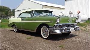 Image result for Green 1956 Wayne Works