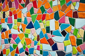 Check spelling or type a new query. Royalty Free Broken Tile Photos Free Download Pxfuel