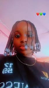 Gurjeet Kour Ghuman You IZ Fine What is this thing called fine just a bit  over mediocrities line A spool with an abundance of twine Tarzan swinging 