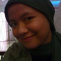 Kozier & Erb's Fundamentals of Nursing by Audrey Berman