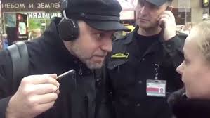 Академия в социальной сети вконтакте академия открывает свою группу в социальной сети вконтакте. Udot Poslednie I Svezhie Novosti Segodnya Fan