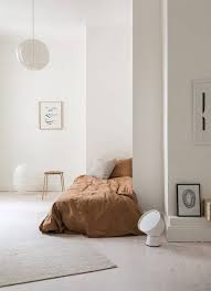 Amenagement Petite Chambre Astuces Et Idees Deco Cote Maison