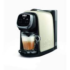Maybe you would like to learn more about one of these? Elogy Milk Classy Custom Milk Inovy Custom Milk If World Design Guide
