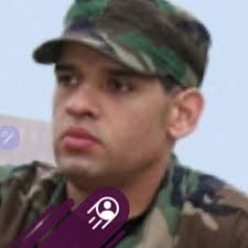 C & C Creamery in Roxborough (Philadelphia), ca. unknown.