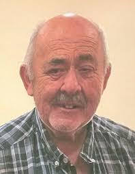 Gary L. Poe Obituary