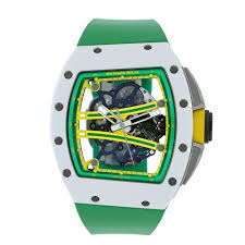 They are fun and entertaining, but quickly forgettable. Pin On Watches