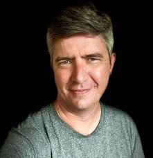 Chris Latham Portofolio