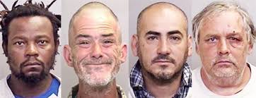 Mendocino County Today: Tuesday, June 21, 2016