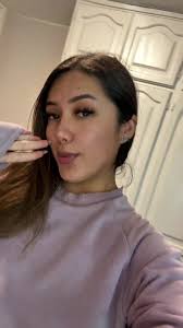 No todo es un caos 🙂 #quito #notodoesmalo #quitosinparo #ecuador