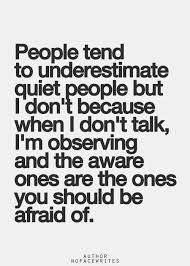 91 Tumblr Quiet Quotes Inspirational Quotes Pictures Me Quotes