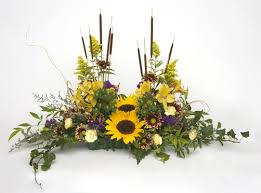 Maybe you would like to learn more about one of these? Wilmington Nc Flowers And Florists Online Flowers Delivery Service