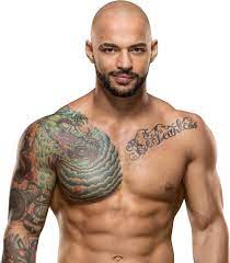 It can deceive others by sticking on your body. Glenn Rubenstein On Twitter I Just Noticed That Kingricochet S Chest Tattoo Says Be Fearless He Must Be A Huge Nikki Bella Fan Raw Bellatwins Wrestlinginc Https T Co Z51pthjkp2