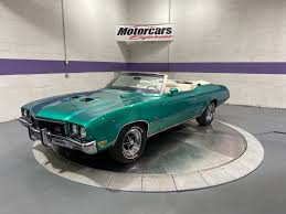 Image result for Seamist Green 1972 Buick