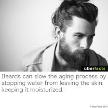 Devin Rhodes (@DreezyDrhodes)