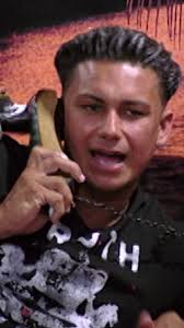 Pauly D Addressing Stalker Drama