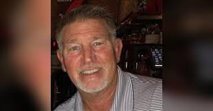 David Eugene Wallis Obituary