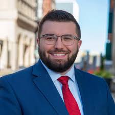 South Central Kentucky… my time in the Commonwealth is coming to an end.  Later this summer, I will be returning home in Toledo to continue my  broadcast career and forecasting. This is