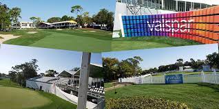It is the second of the four major championships in golf, and is on the official schedule of both the pga tour. Valspar Championship What Happens When Your Pga Tour Event Gets Canceled Golf News And Tour Information Golf Digest
