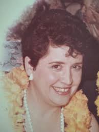 Macomb Daily Obituaries