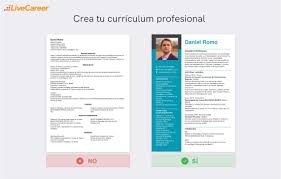Como sabemos que muitos profissionais, principalmente em. Curriculum Vitae Para Comercial Consejos Modelos Y Ejemplos