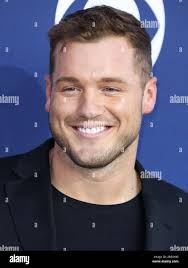 Colton scott underwood hi-res stock photography and images